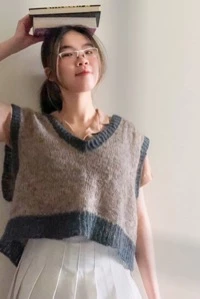 Teresa Lin