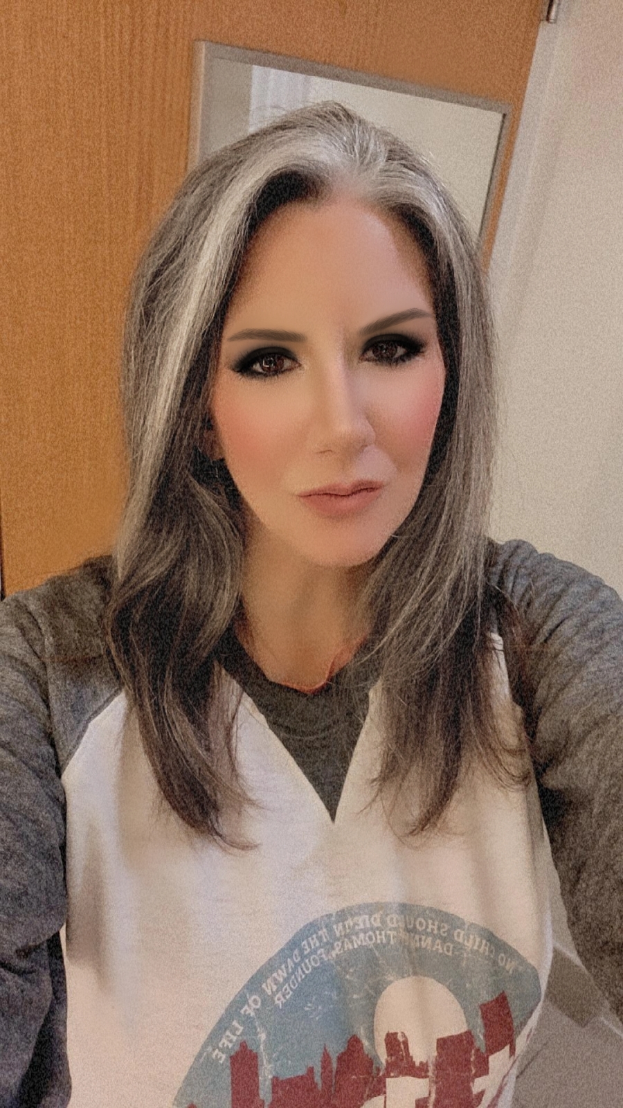Carrie Bilyou
