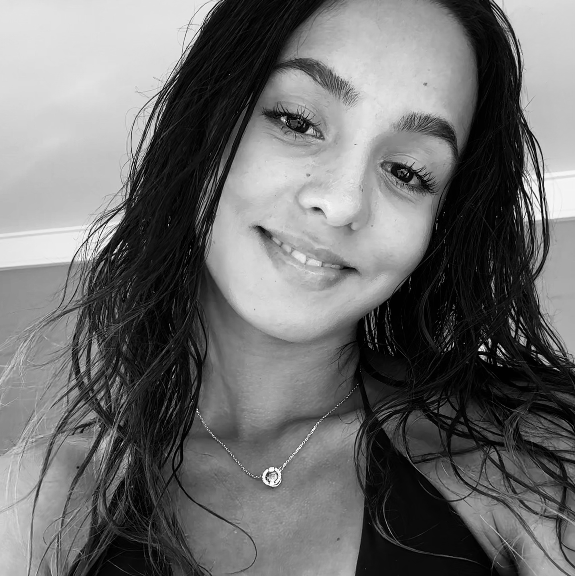 Vitoria Venancio Silva