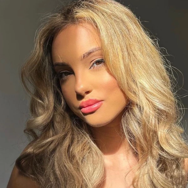 Magdalena Myszczynska