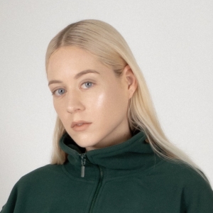 Taylor Maree Fraser