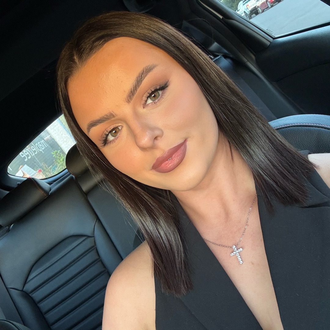 Jess Thomas