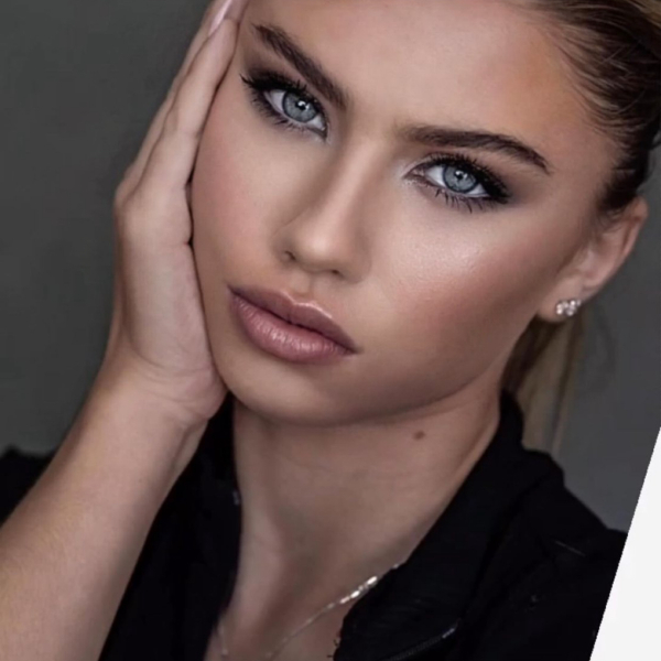 Chloe Destiny Gileno