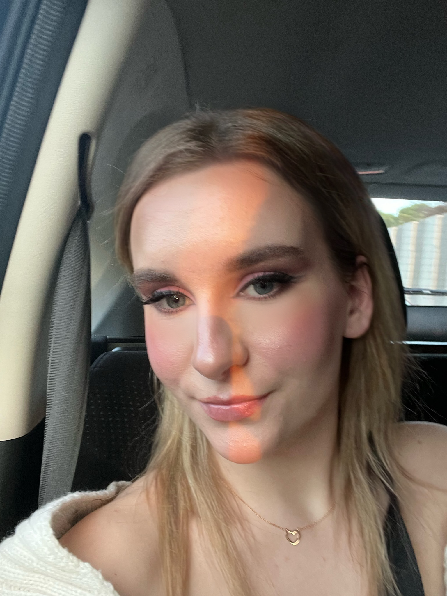 Charlotte Spiden