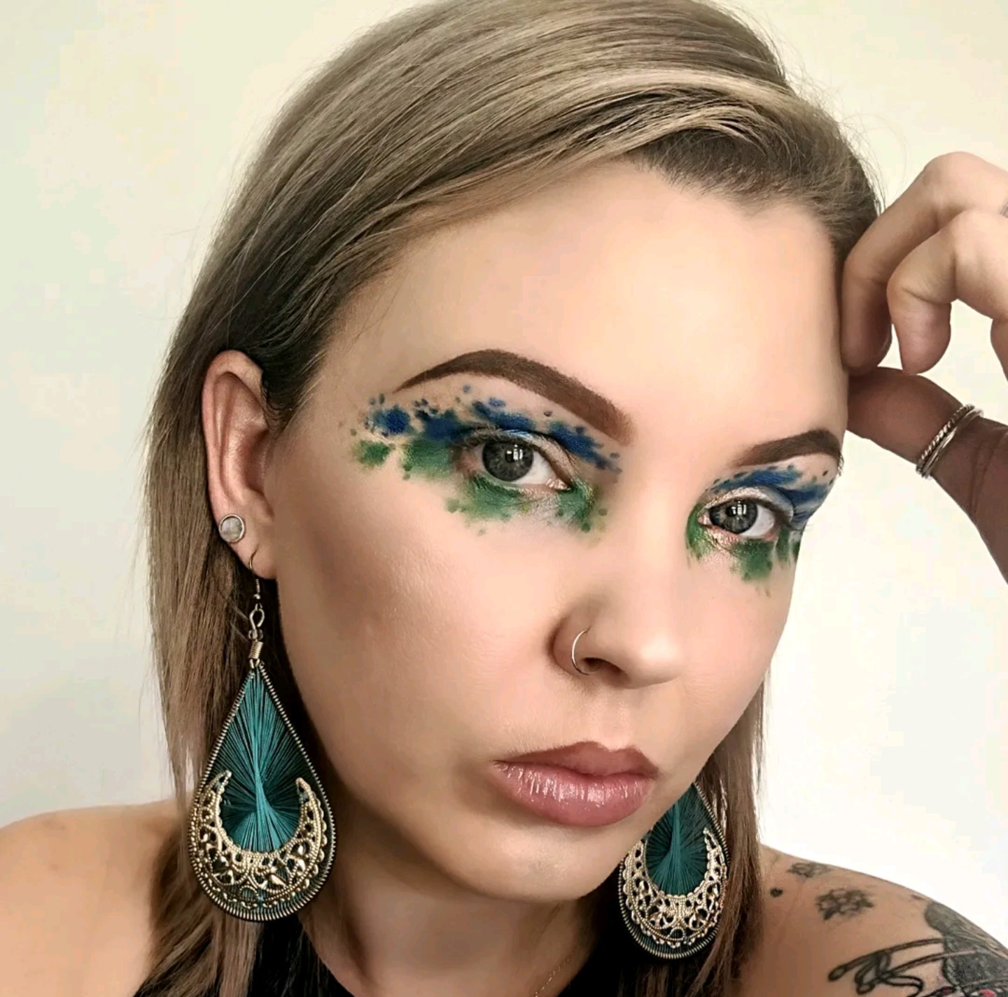 Melinda Golzadeh Rodsary