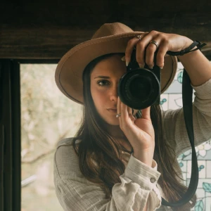 Julia Nalles Goncalves