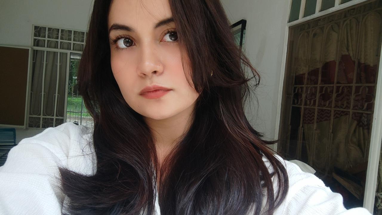 Danna gabriela Olaya baquero