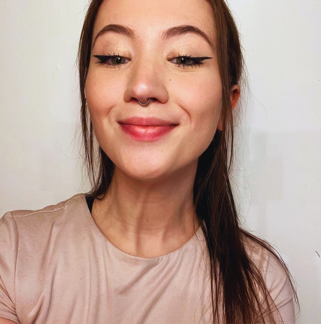 Haley Newman