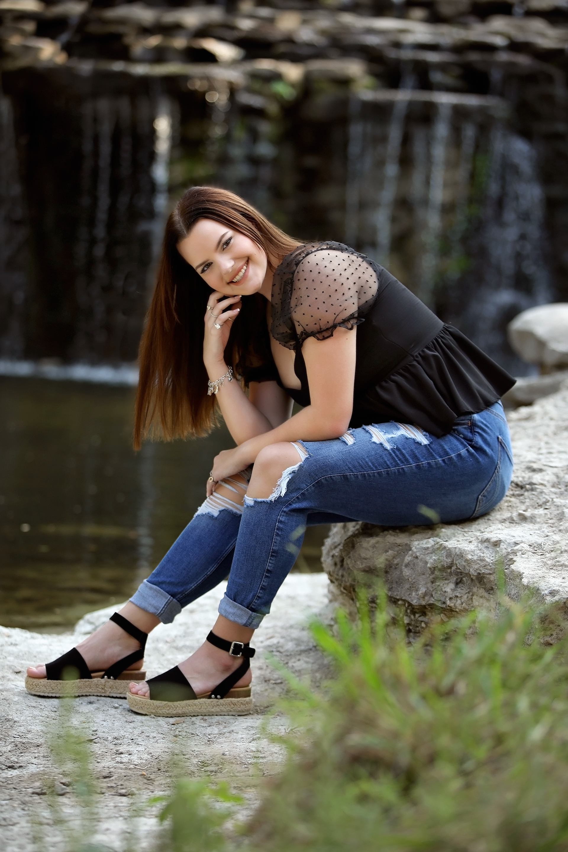 Bailey Boyd