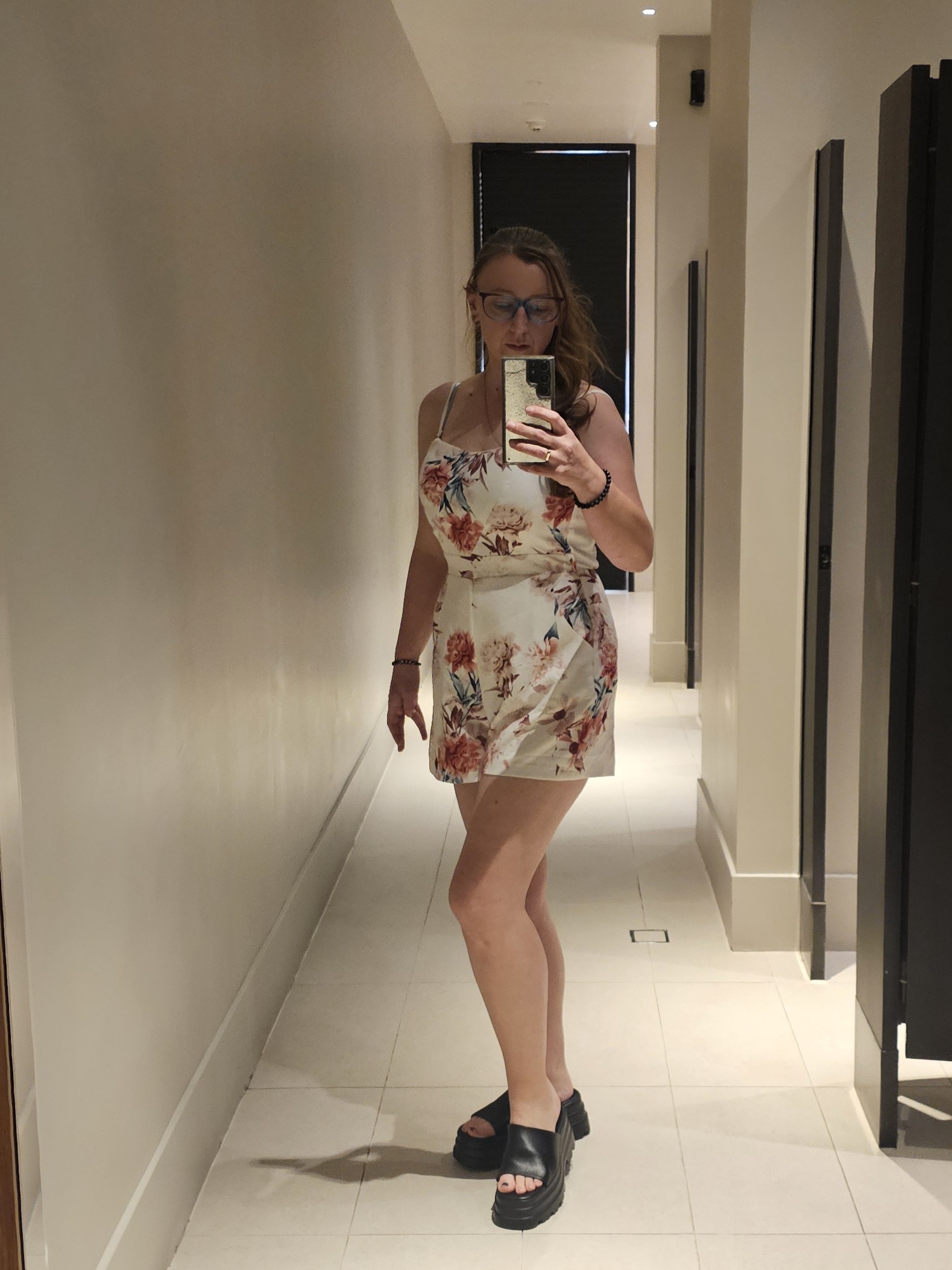 Sara Chakley
