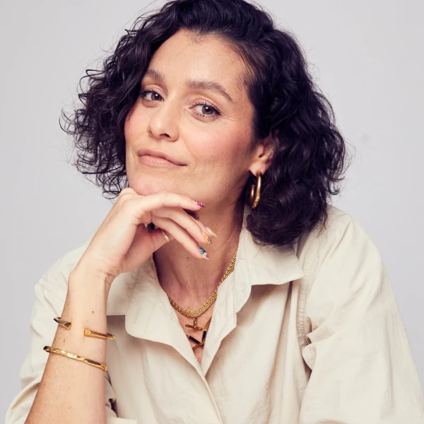 Renee Sayed