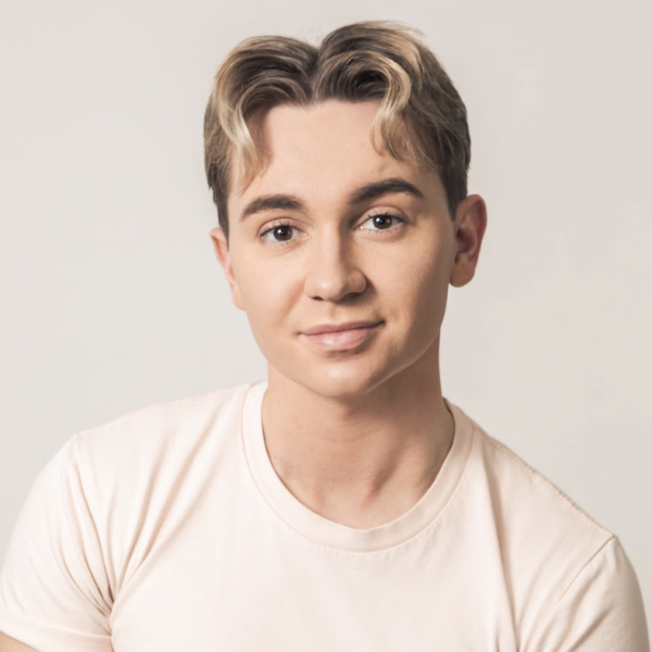 Lachlan Sutherland