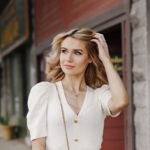 Rachel Norstrom