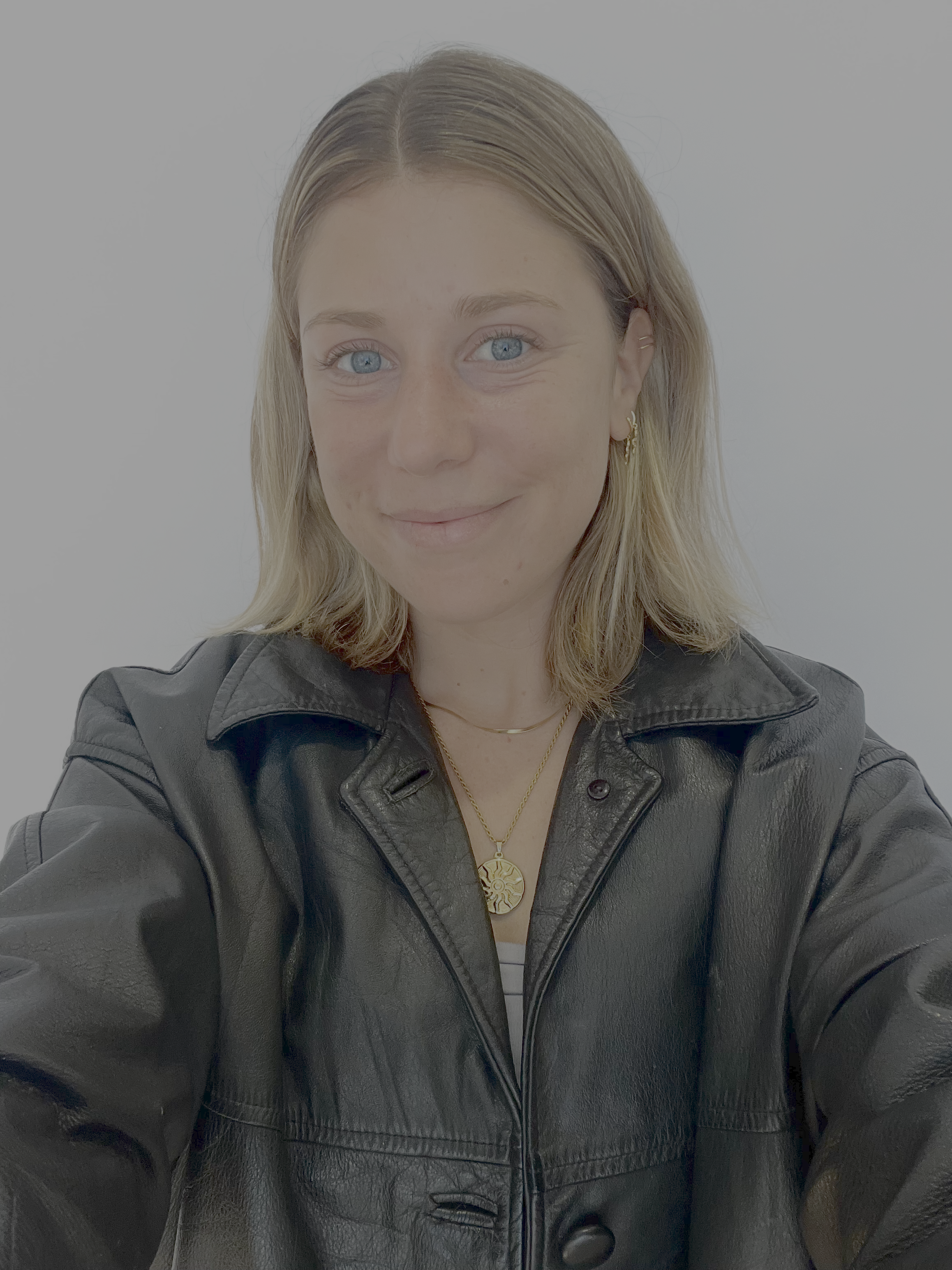 Laura Petit