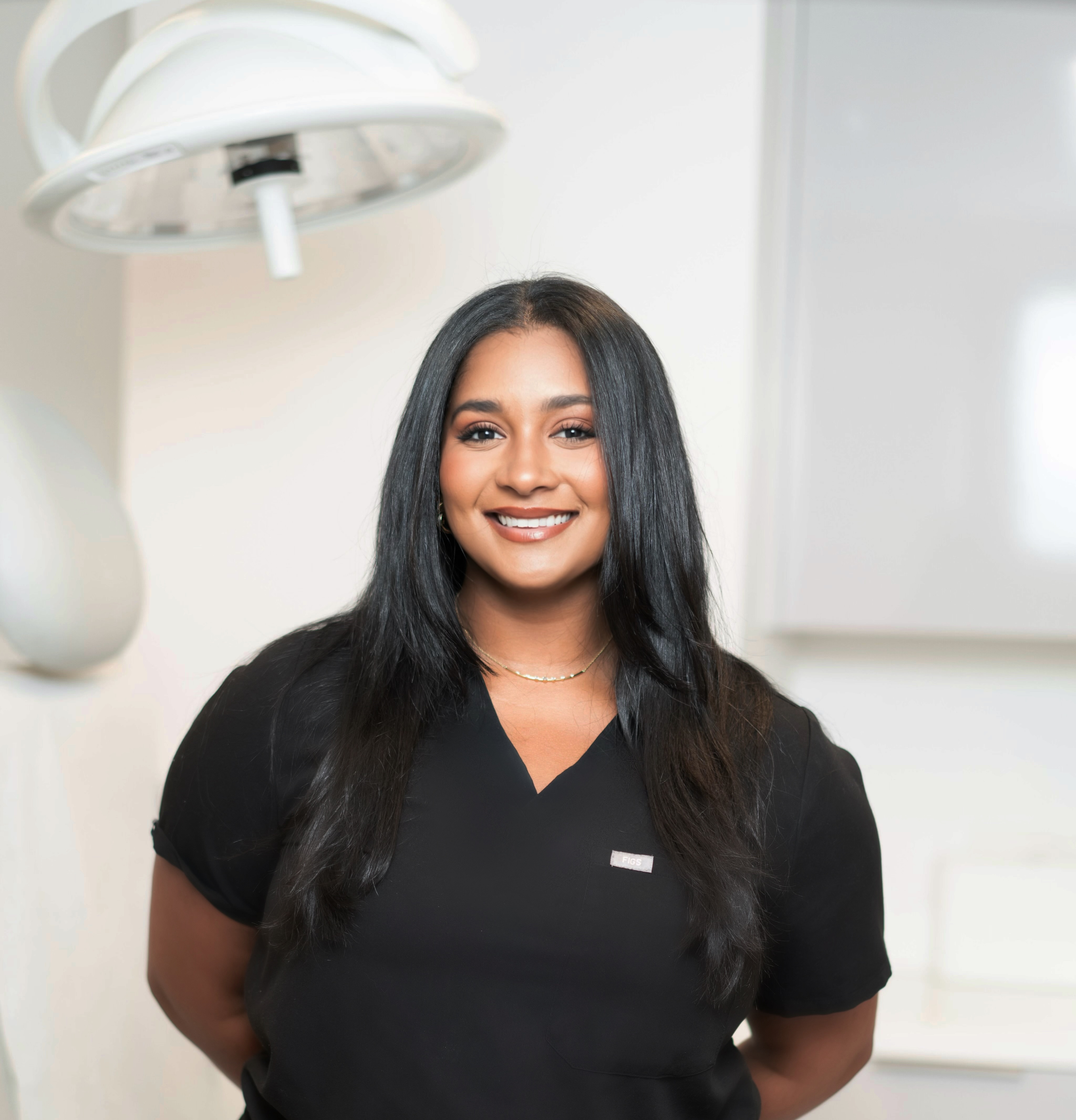 Daileen Paulino-Santana