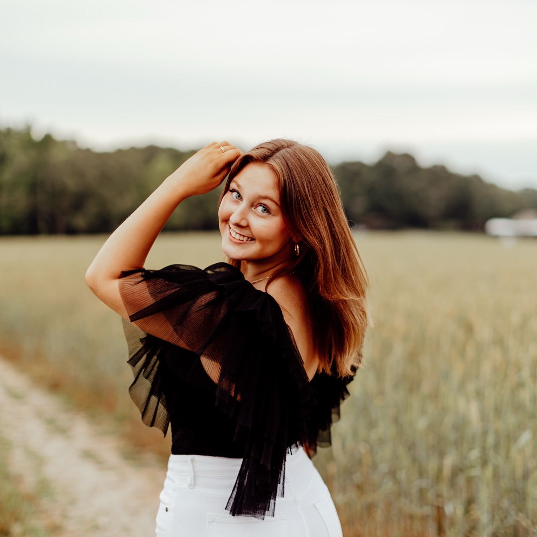 Brailenn Pollard