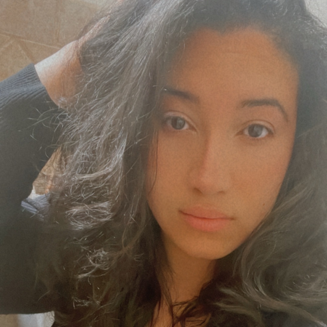 Tammy Santiago
