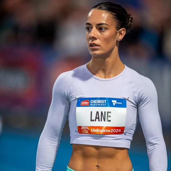 Ebony Lane,Model in Brisbane