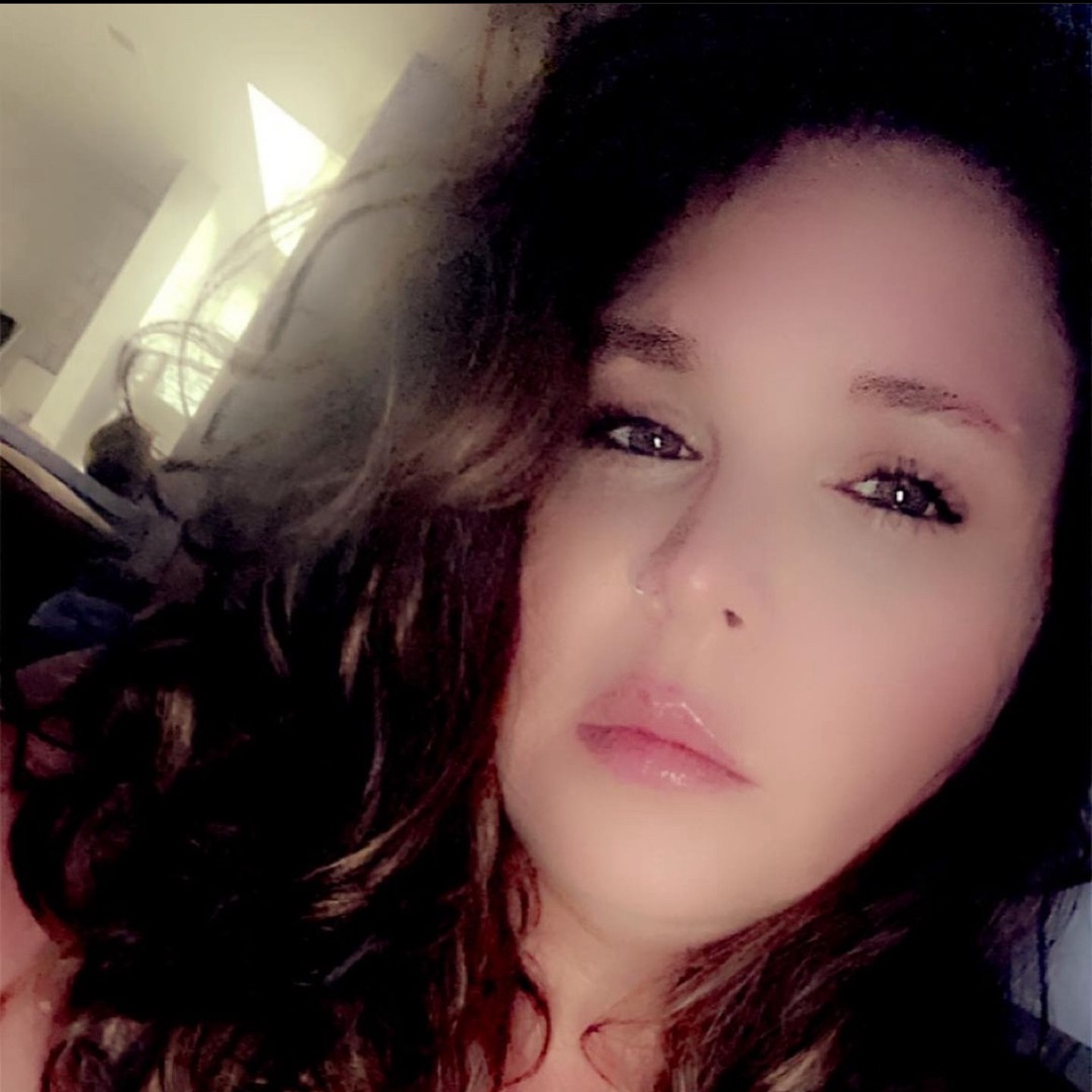 Jeannine Nunez
