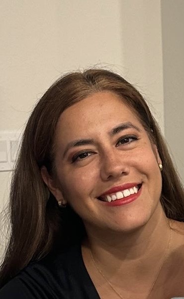 Fabby Valencia
