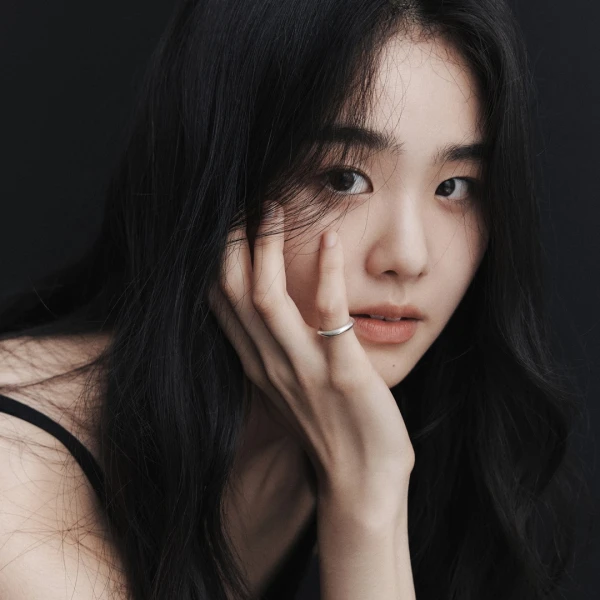 Su jin Kim