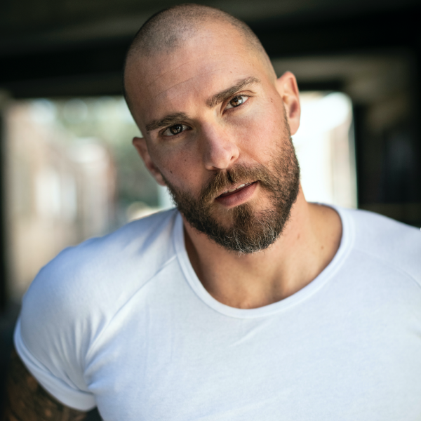 Austin Hayden