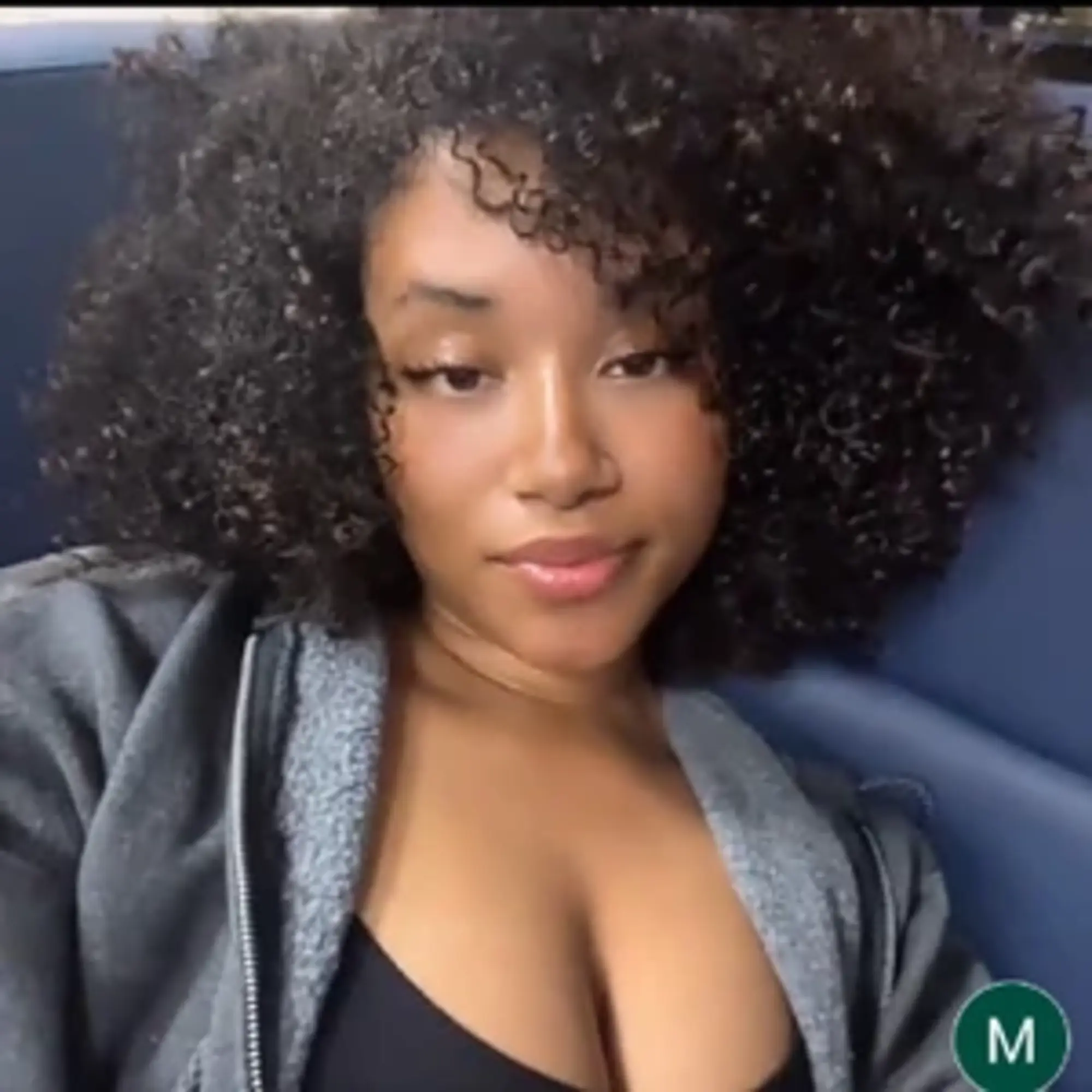 Miah Wicks