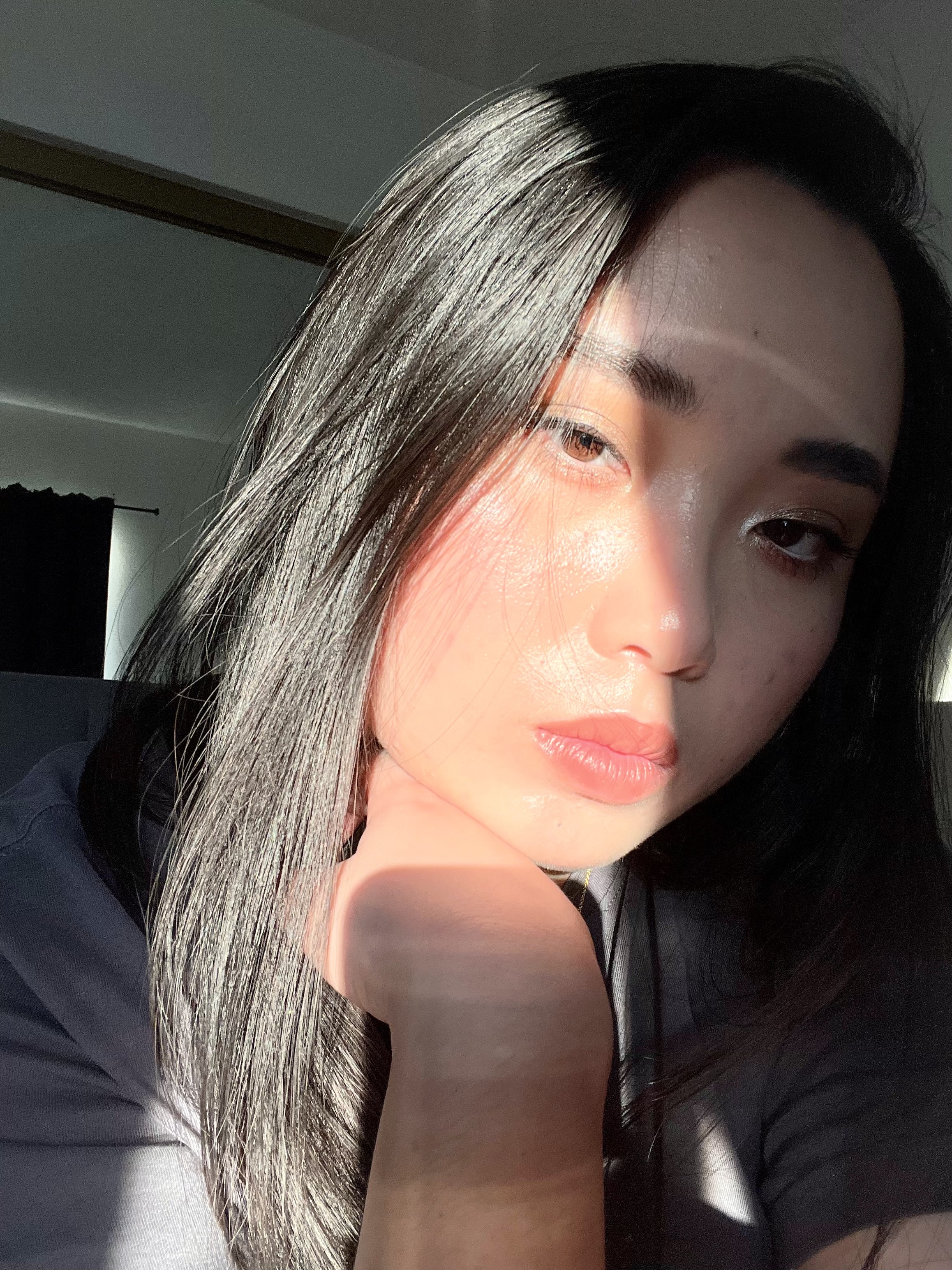 Sydney Tieu