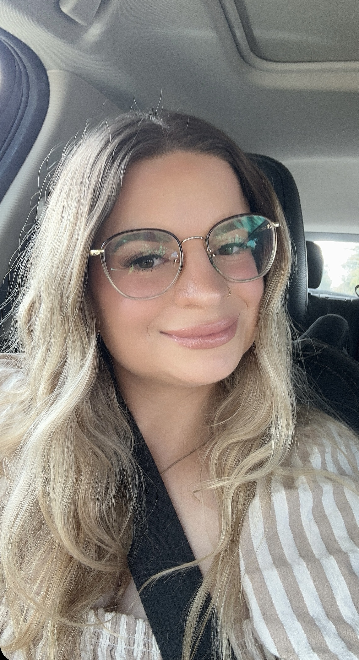 Hayley Sorensen