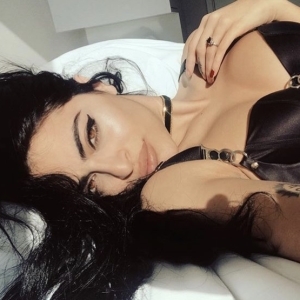 Newsha Syeh
