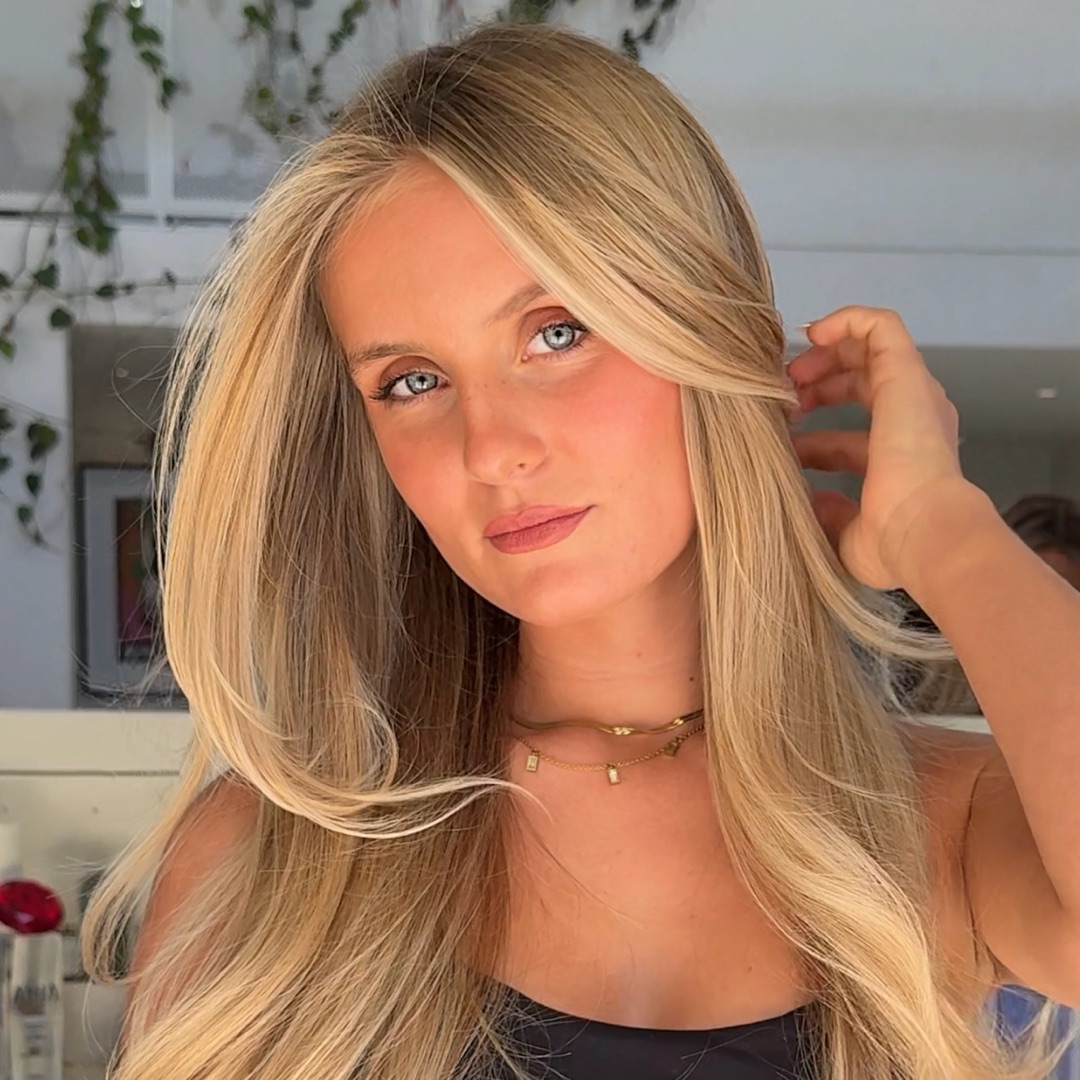 Rio Bryce