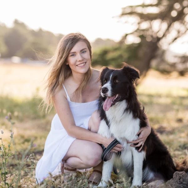 Samantha Milne