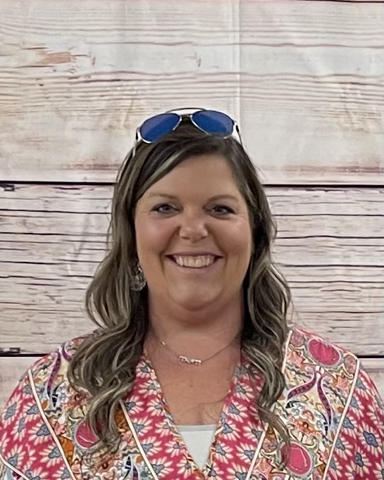 Lindsey Mixon