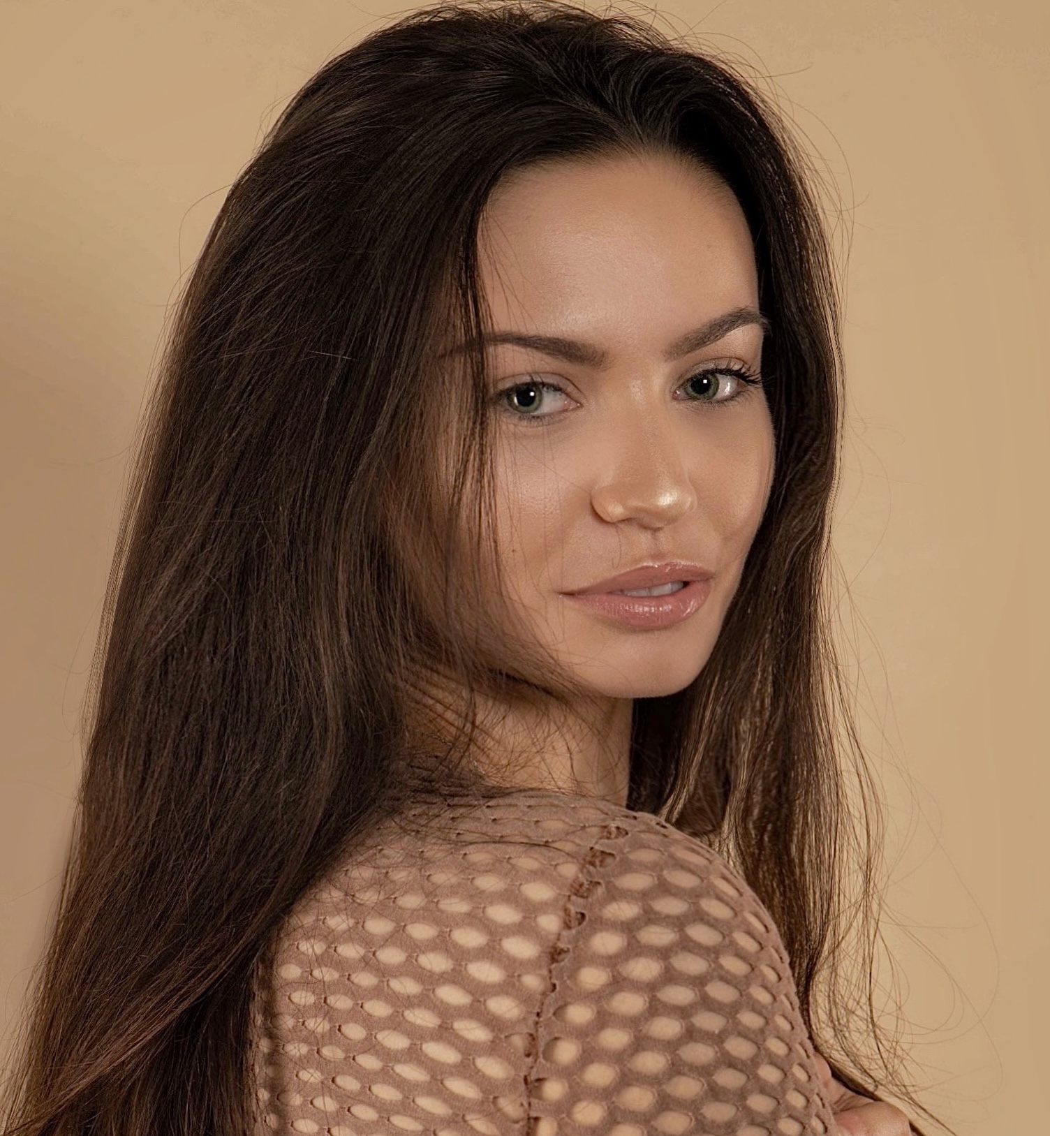 Emma Rose