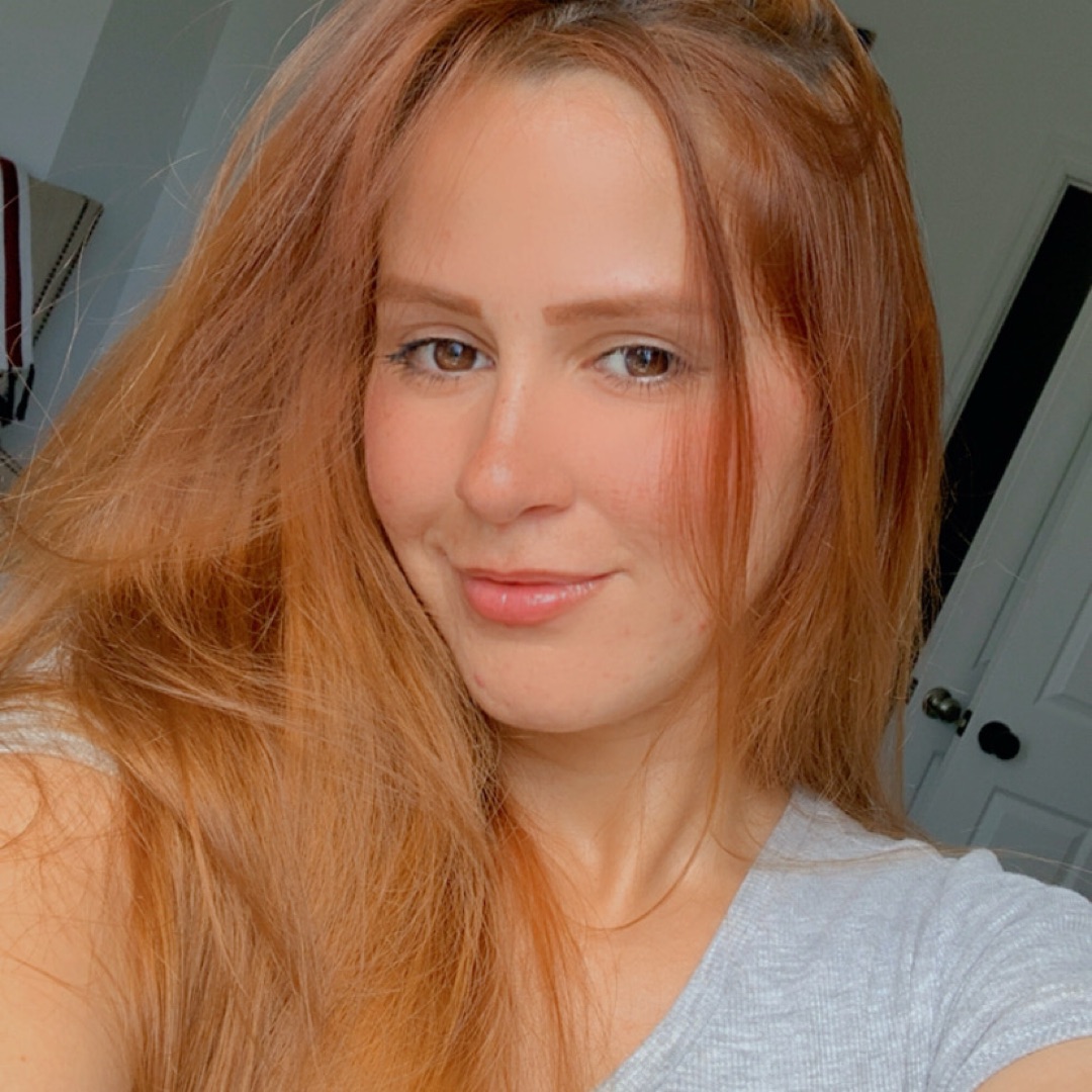 Monica Jacobs