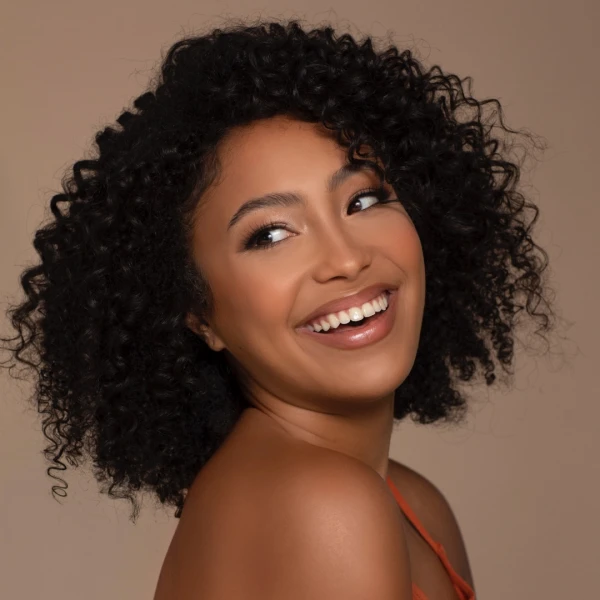 Jocelyn Martinez
