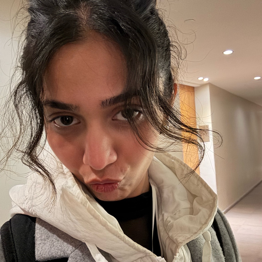 Heli Mistry