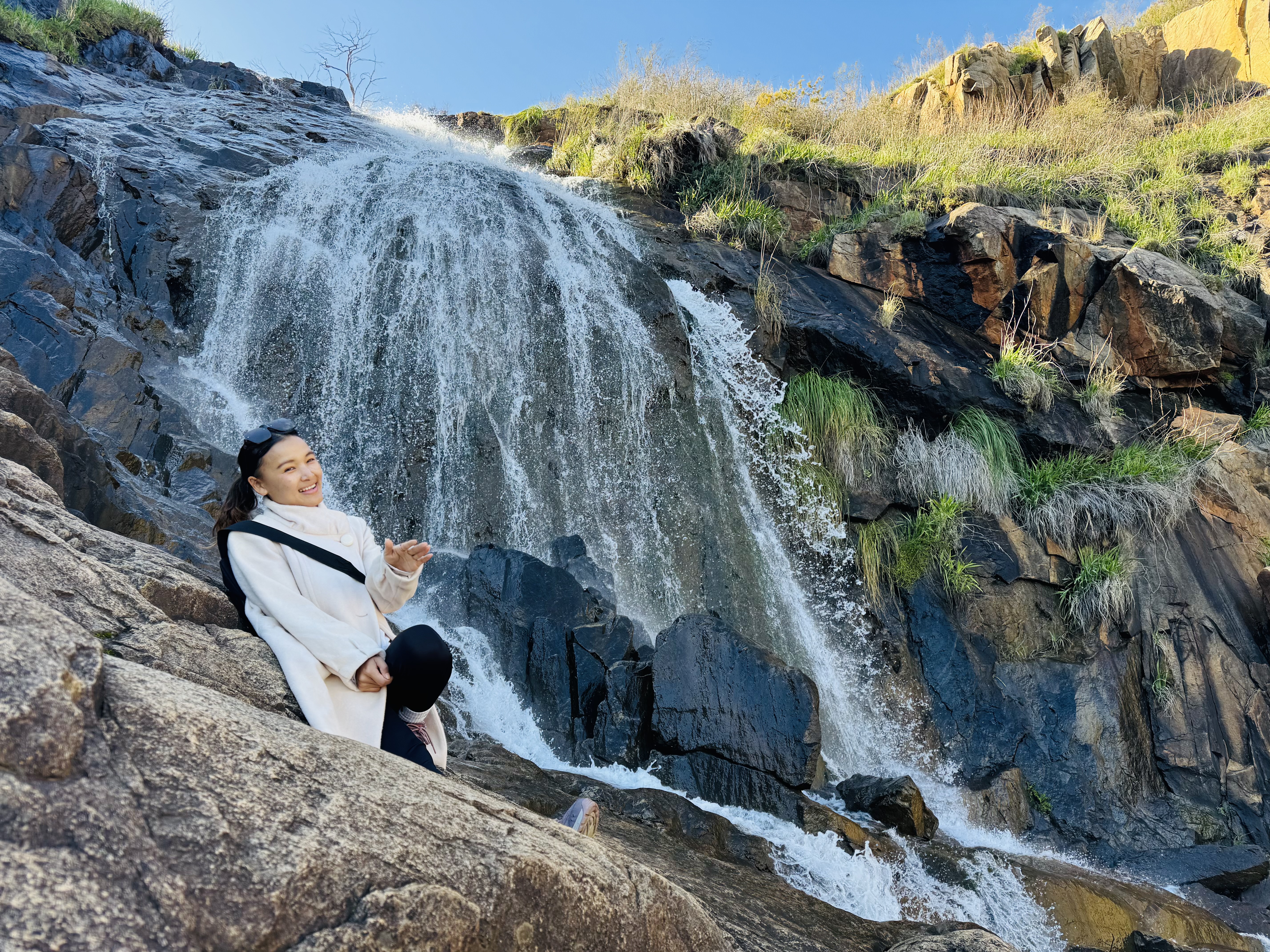 Pema LHAMO