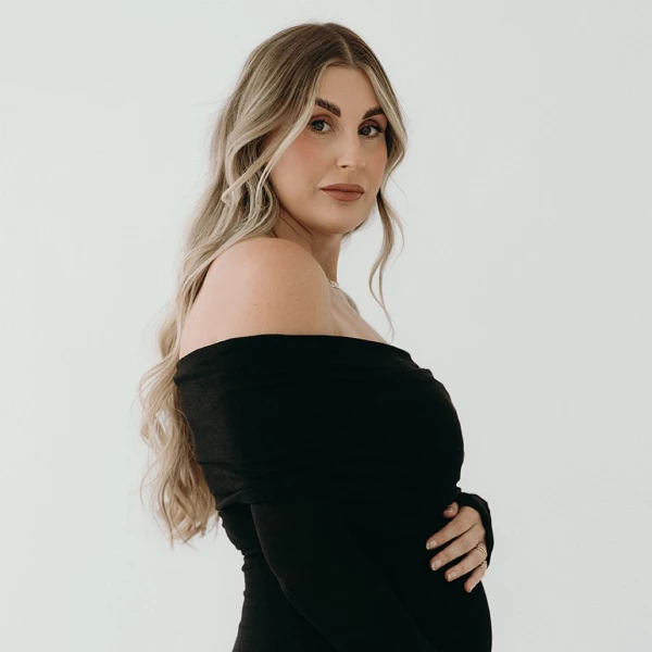 Danielle Paranthoiene