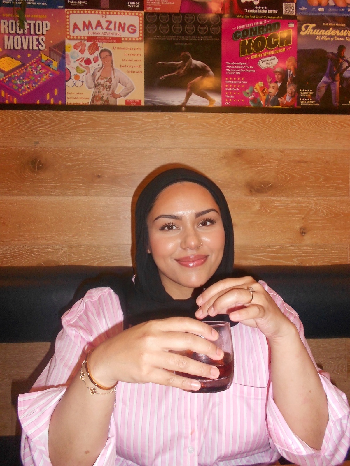 Humaira Khan