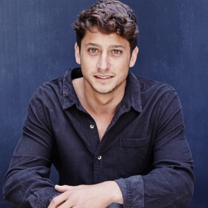Jaime Ureta