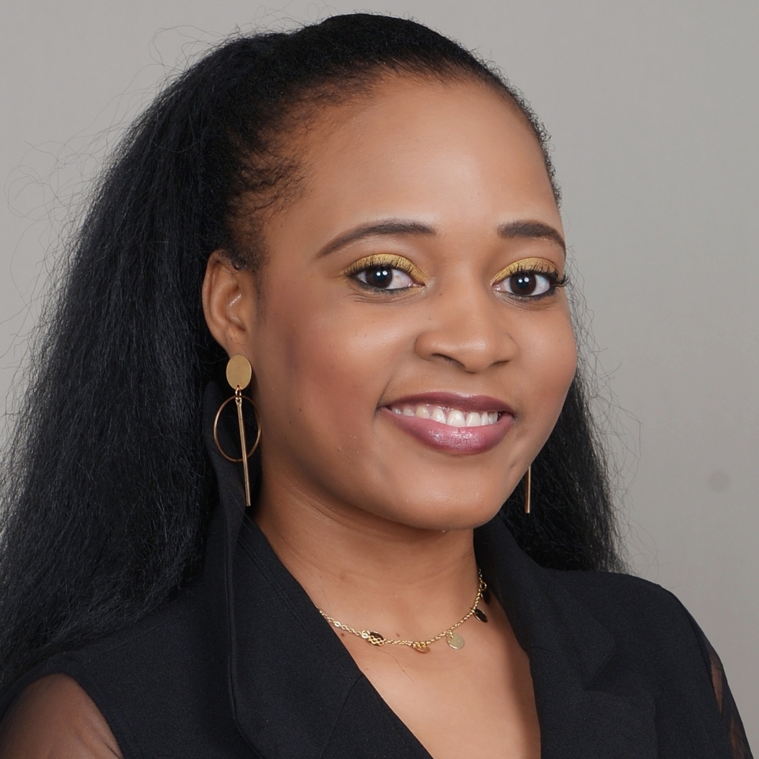 Darline Barthelemy