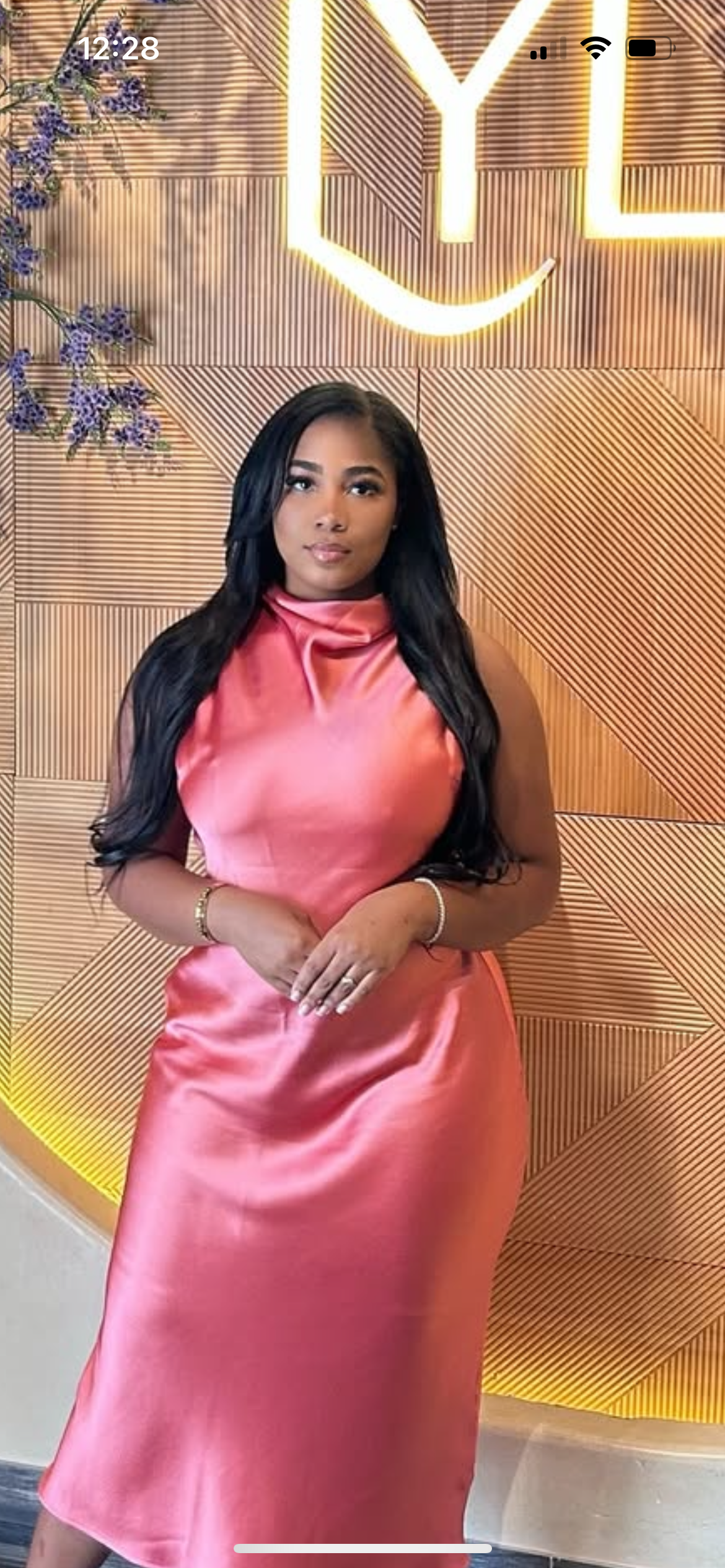 Emeli Ramirez