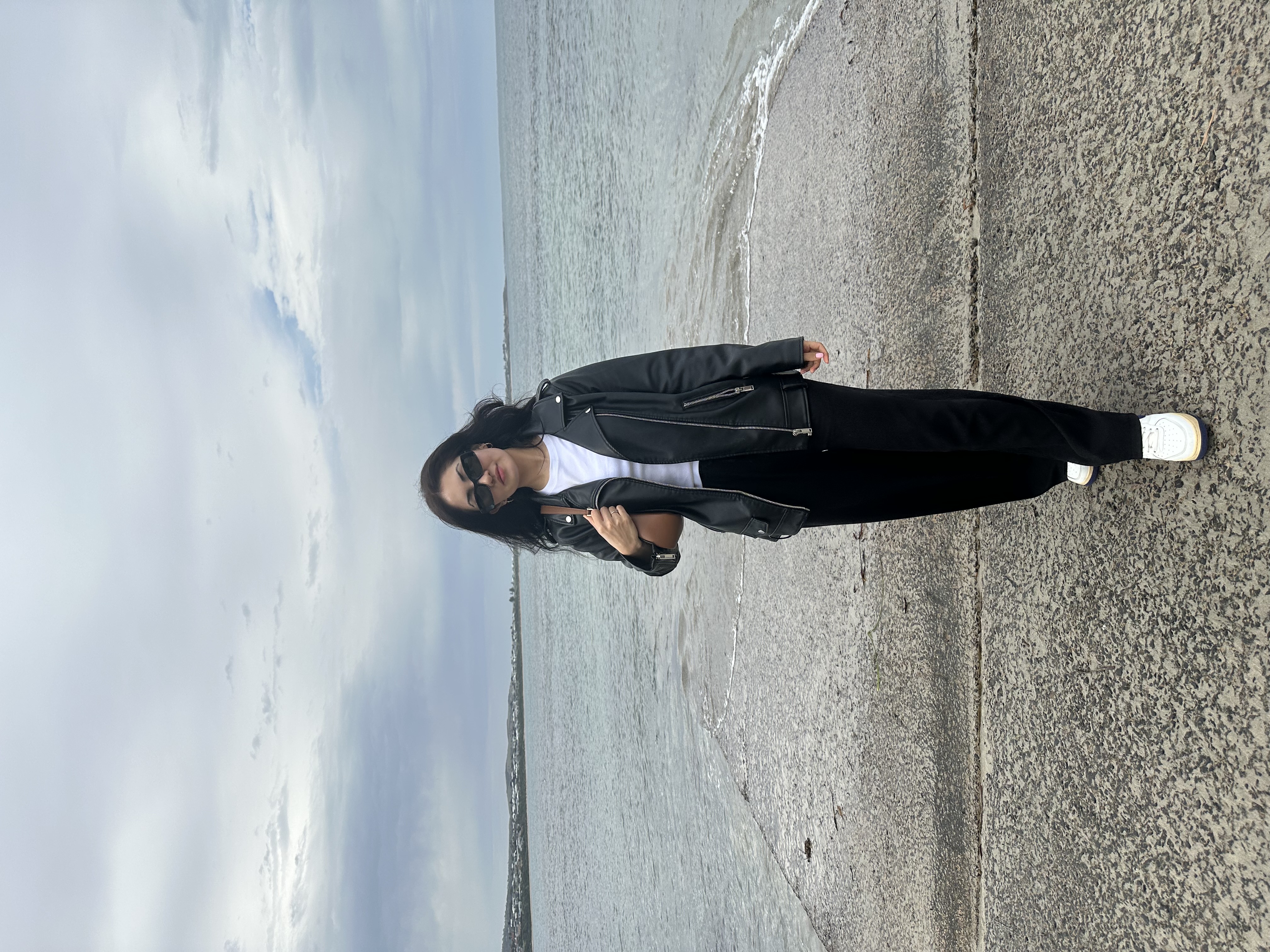 Sidra Habib