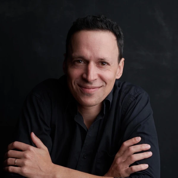 Geraldo Rodrigues