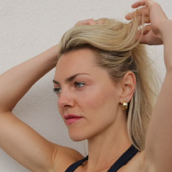 Sophie Eichler