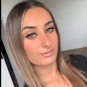 Amanda Chiodo