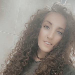 Tanya Mitchell