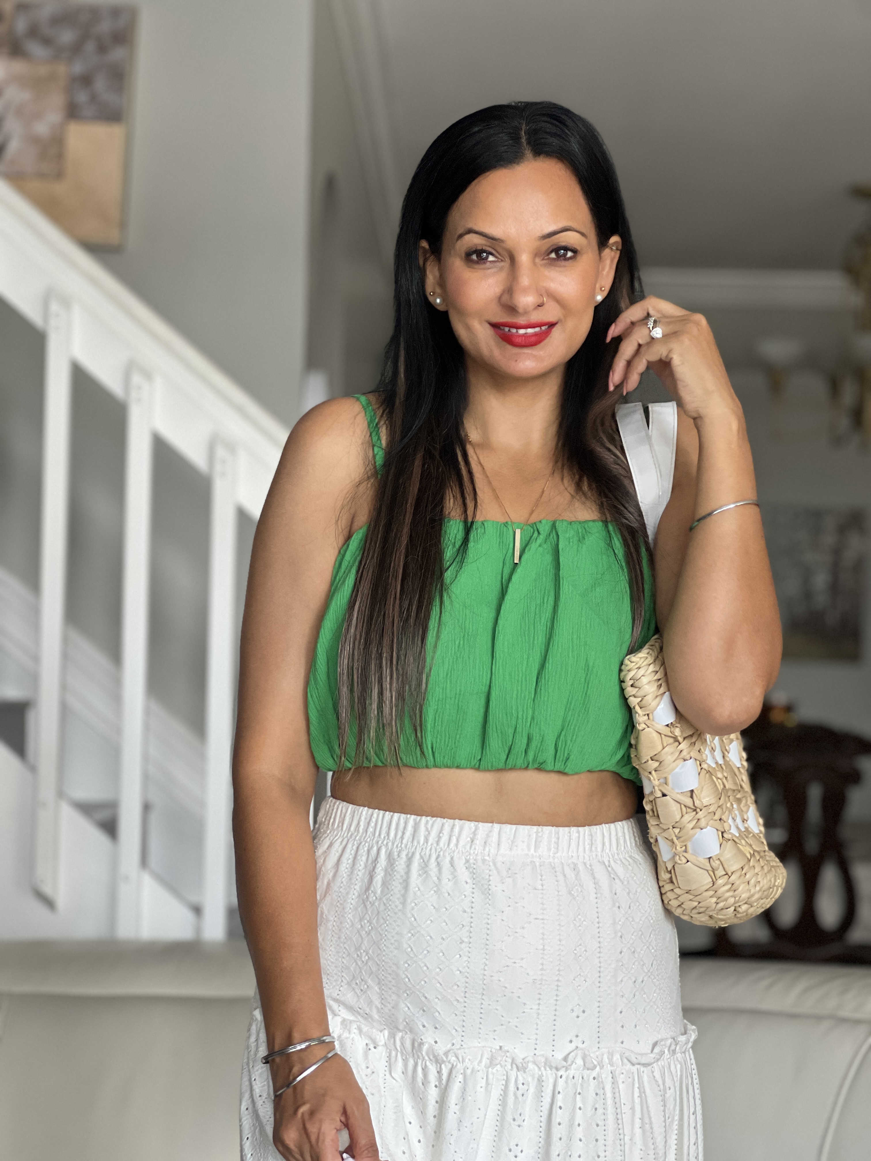 Sandy Sandhu