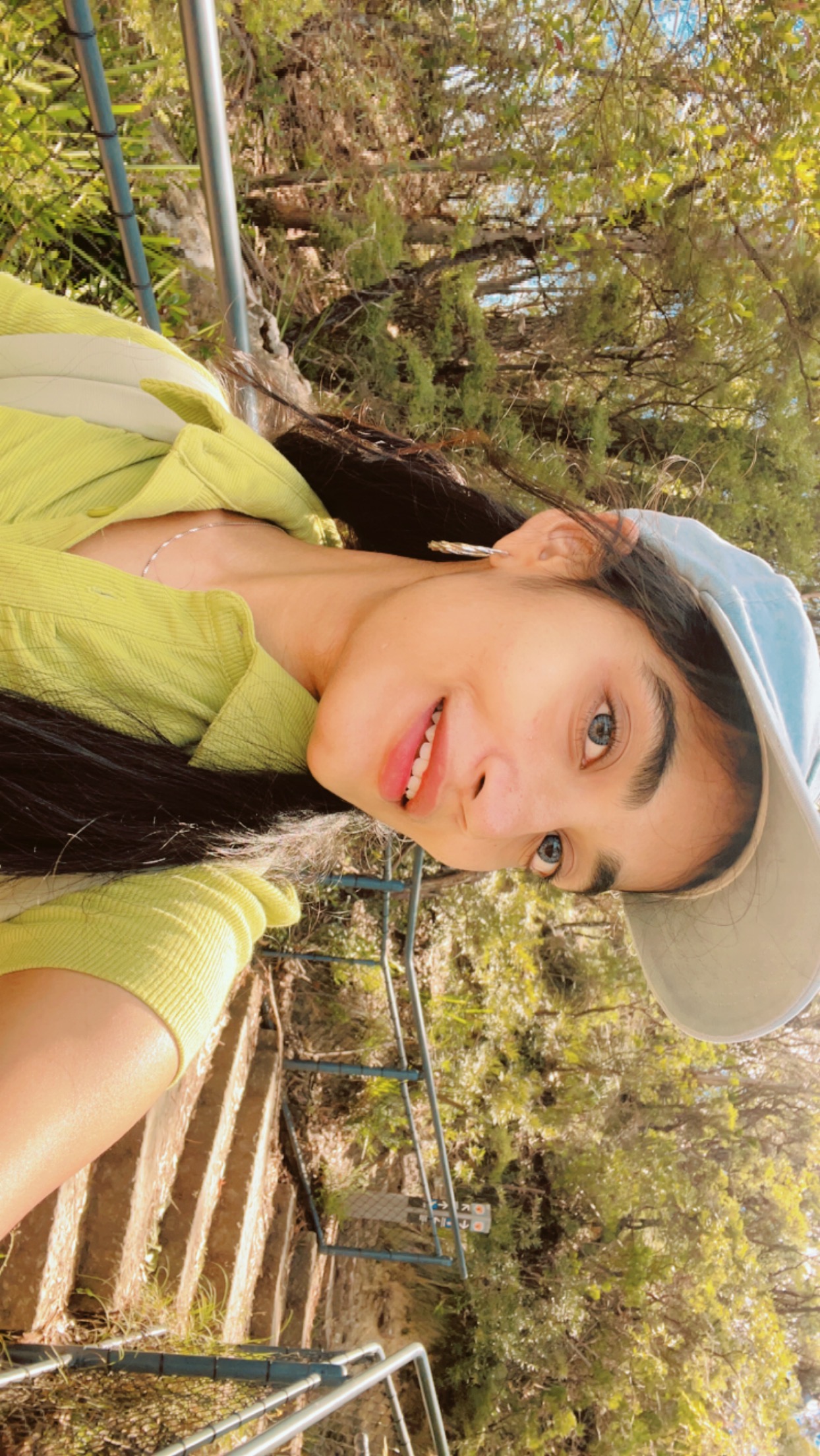 Priyanshi Gupta